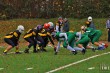Thumbs/tn_IMG_1670.jpg