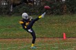 Thumbs/tn_IMG_1681.jpg