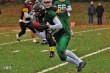 Thumbs/tn_IMG_1683.jpg