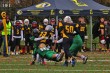 Thumbs/tn_IMG_1695.jpg