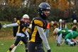 Thumbs/tn_IMG_1702.jpg