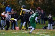 Thumbs/tn_IMG_1711.jpg