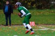 Thumbs/tn_IMG_1718.jpg
