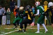 Thumbs/tn_IMG_1728.jpg