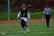 Thumbs/tn_IMG_1733.jpg