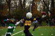 Thumbs/tn_IMG_1741.jpg