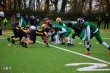 Thumbs/tn_IMG_1750.jpg