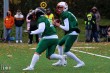 Thumbs/tn_IMG_1766.jpg