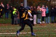 Thumbs/tn_IMG_1795.jpg