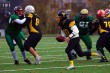 Thumbs/tn_IMG_1801.jpg