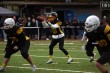 Thumbs/tn_IMG_1811.jpg