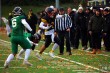 Thumbs/tn_IMG_1820.jpg