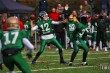 Thumbs/tn_IMG_2063.jpg