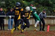Thumbs/tn_IMG_2064.jpg