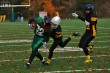 Thumbs/tn_IMG_2078.jpg