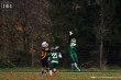 Thumbs/tn_IMG_2093.jpg