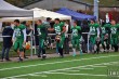 Thumbs/tn_IMG_2156.jpg