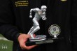 Thumbs/tn_IMG_2162.jpg