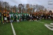 Thumbs/tn_IMG_2165.jpg
