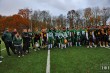 Thumbs/tn_IMG_2169.jpg