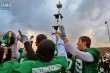 Thumbs/tn_IMG_2266.jpg