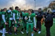 Thumbs/tn_IMG_2283.jpg
