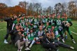 Thumbs/tn_IMG_2332.jpg