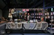 Thumbs/tn_IMG_4260.jpg