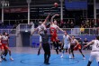 Thumbs/tn_IMG_4362.jpg