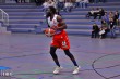 Thumbs/tn_IMG_4365.jpg
