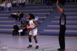 Thumbs/tn_IMG_4376.jpg