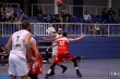 Thumbs/tn_IMG_4378.jpg