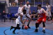 Thumbs/tn_IMG_4394.jpg
