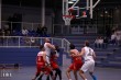 Thumbs/tn_IMG_4395.jpg