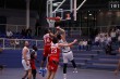 Thumbs/tn_IMG_4400.jpg