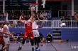 Thumbs/tn_IMG_4405.jpg