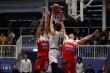 Thumbs/tn_IMG_4411.jpg