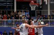 Thumbs/tn_IMG_4420.jpg