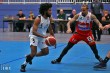 Thumbs/tn_IMG_4424.jpg