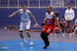 Thumbs/tn_IMG_4440.jpg