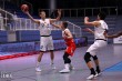 Thumbs/tn_IMG_4449.jpg