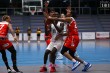 Thumbs/tn_IMG_4450.jpg