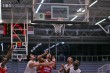 Thumbs/tn_IMG_4459.jpg