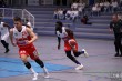 Thumbs/tn_IMG_4515.jpg