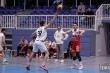 Thumbs/tn_IMG_4519.jpg