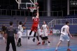 Thumbs/tn_IMG_4522.jpg