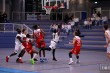 Thumbs/tn_IMG_4532.jpg