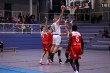 Thumbs/tn_IMG_4559.jpg