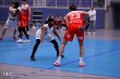 Thumbs/tn_IMG_4563.jpg