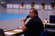Thumbs/tn_IMG_4622.jpg